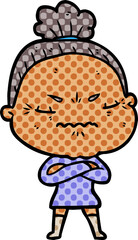 cartoon_stock_2017_059196