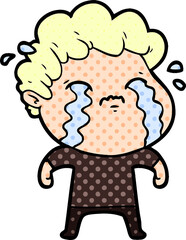 cartoon_stock_2017_058115