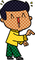 cartoon_stock_2017_055909