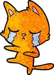 cartoon_stock_2017_025177