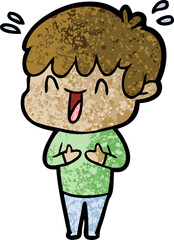 cartoon_stock_2017_028121