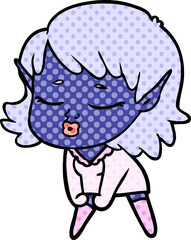 cartoon_stock_2017_040078