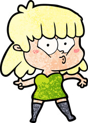 cartoon_stock_2017_009327