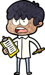 cartoon_stock_2017_015699