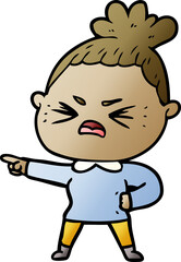 cartoon_stock_2017_091985