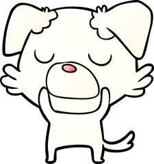 cartoon_stock_2017_053430