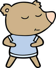 cartoon_stock_2017_013608