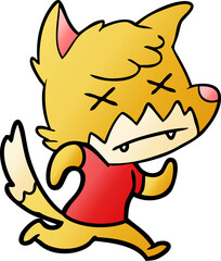 cartoon_stock_2017_051327