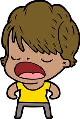 cartoon_stock_2017_080375