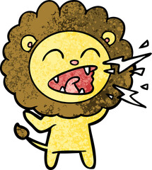 cartoon_stock_2017_014042