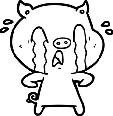 cartoon_stock_2017_036393