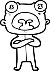 cartoon_stock_2017_032914