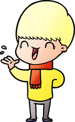 cartoon_stock_2017_088659