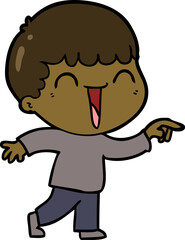 cartoon_stock_2017_084358