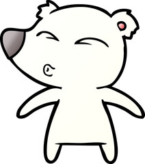 cartoon_stock_2017_027524