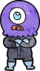 cartoon_stock_2017_099554