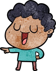 cartoon_stock_2017_098989