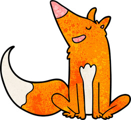 cartoon_stock_2017_096901