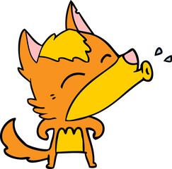 cartoon_stock_2017_008531