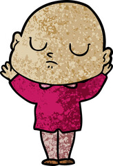 cartoon_stock_2017_007732