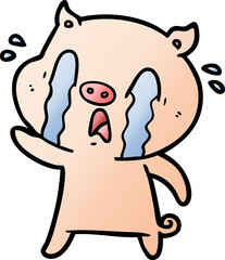 cartoon_stock_2017_047860