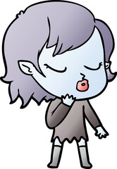 cartoon_stock_2017_087248