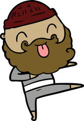 cartoon_stock_2017_104033