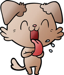 cartoon_stock_2017_050671