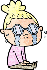 cartoon_stock_2017_028544