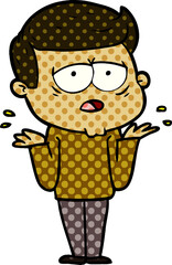 cartoon_stock_2017_059270