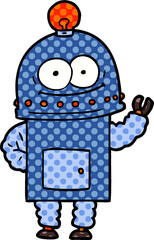 cartoon_stock_2017_062844