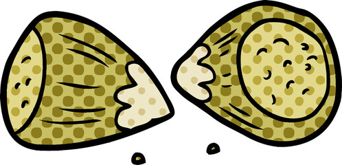 cartoon_stock_2017_036818