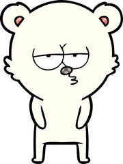 cartoon_stock_2017_040417