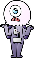 cartoon_stock_2017_051921