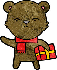 cartoon_stock_2017_098785