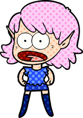 cartoon_stock_2017_039522