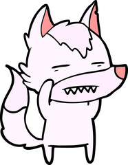 cartoon_stock_2017_109103