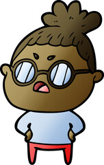 cartoon_stock_2017_091529