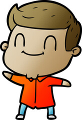 cartoon_stock_2017_095290