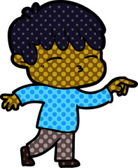 cartoon_stock_2017_056686