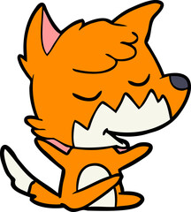 cartoon_stock_2017_107217