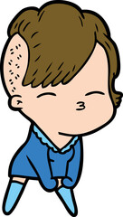 cartoon_stock_2017_101605