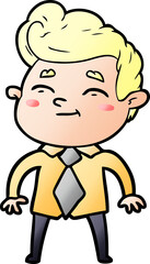 cartoon_stock_2017_051068