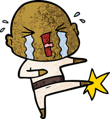 cartoon_stock_2017_014319