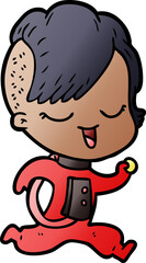 cartoon_stock_2017_049134