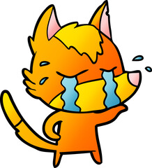 cartoon_stock_2017_004308