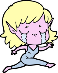 cartoon_stock_2017_081911