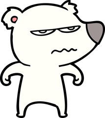 cartoon_stock_2017_024982