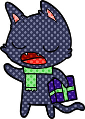 cartoon_stock_2017_045130