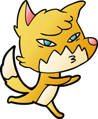 cartoon_stock_2017_087300